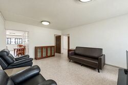 Blk 9 Farrer Park Gardens (Kallang/Whampoa), HDB 4 Rooms #624998401